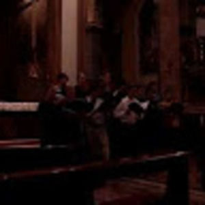 Meet your Posher, Elise